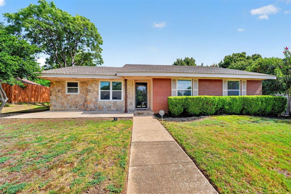 8248 Whitewing Drive Picture