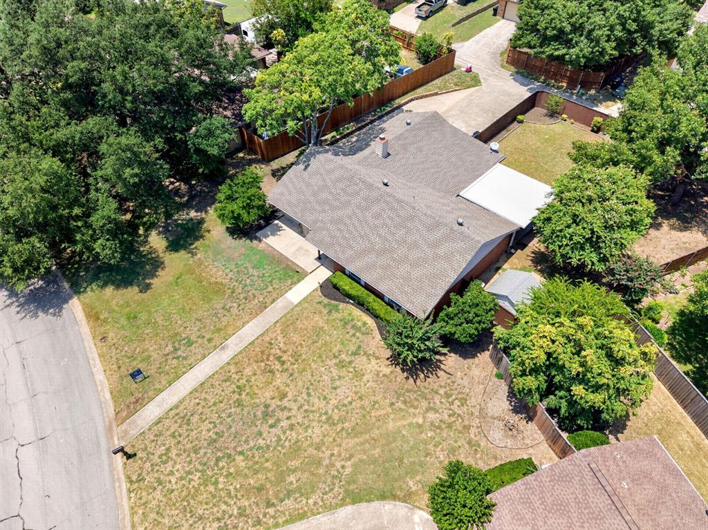 8248 Whitewing Drive Picture