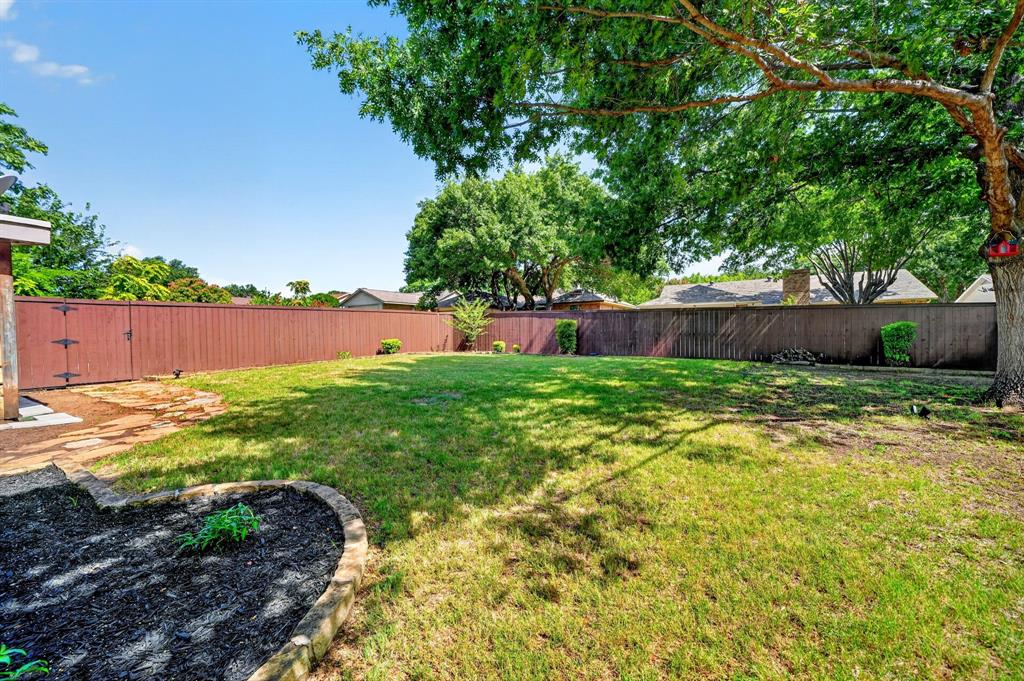 8248 Whitewing Drive Picture