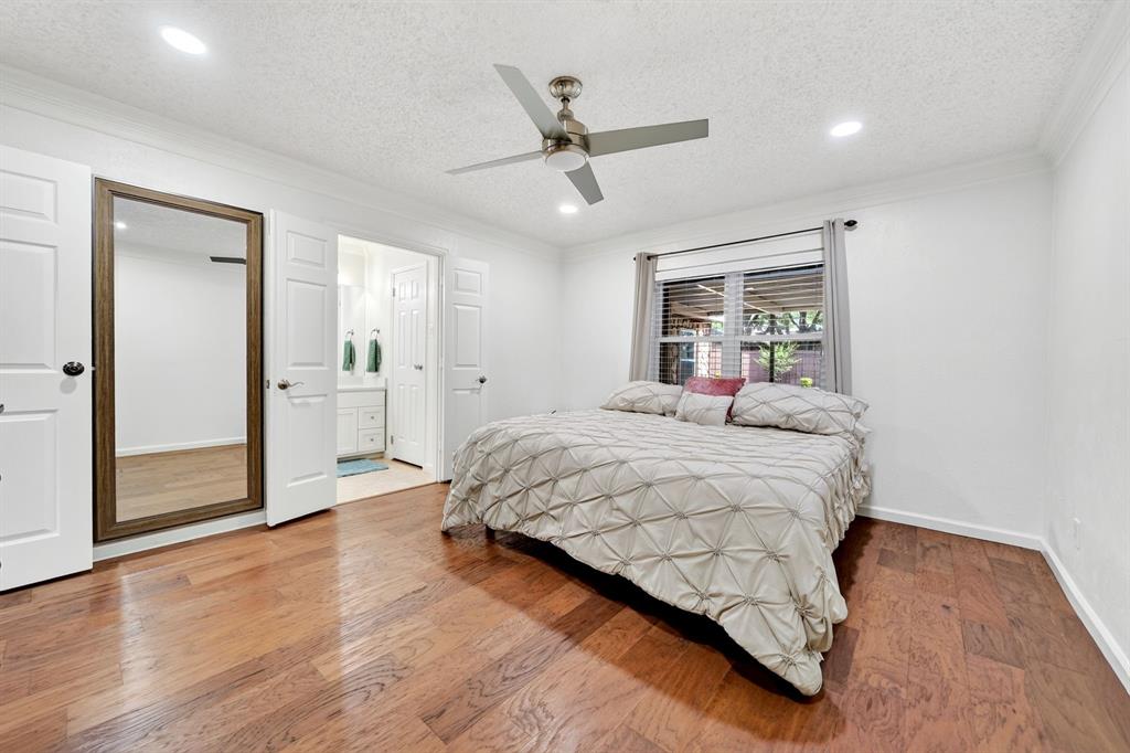 8248 Whitewing Drive Property Photo 11