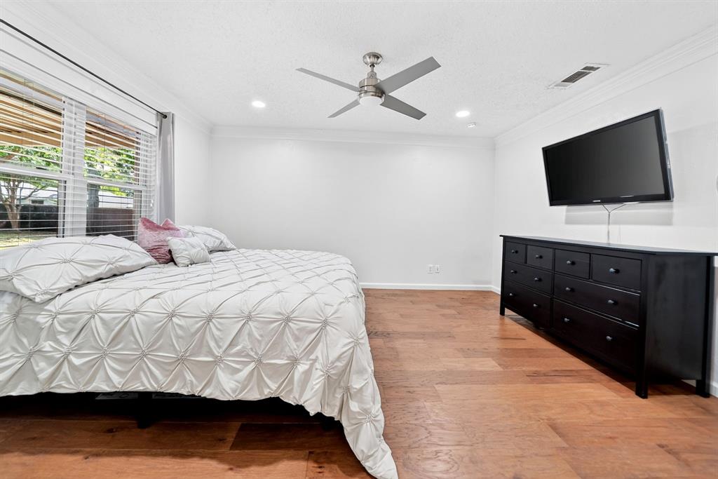 8248 Whitewing Drive Property Photo 12