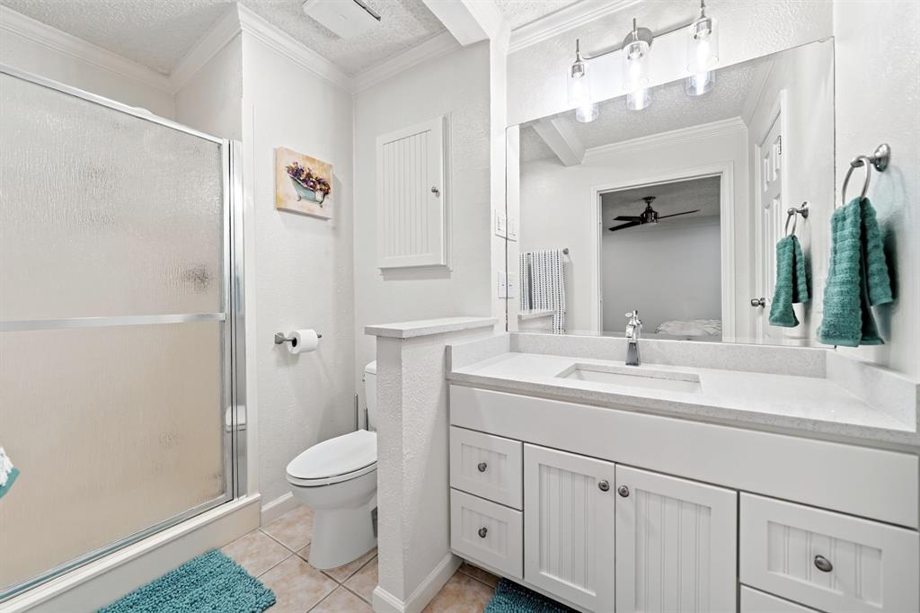 8248 Whitewing Drive Property Photo 13