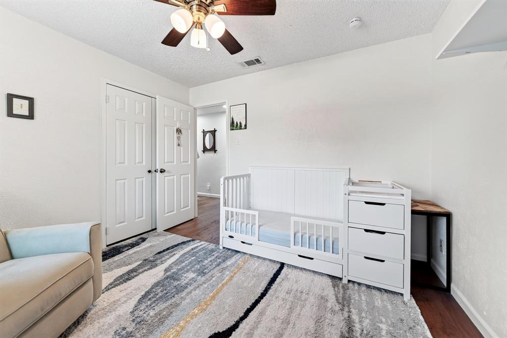 8248 Whitewing Drive Property Photo 15