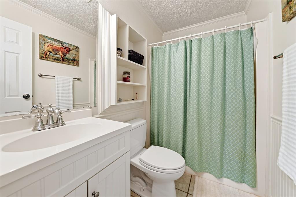 8248 Whitewing Drive Property Photo 16