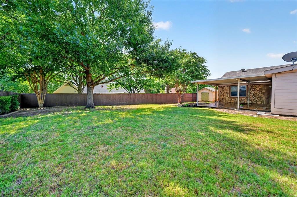 8248 Whitewing Drive Property Photo 19