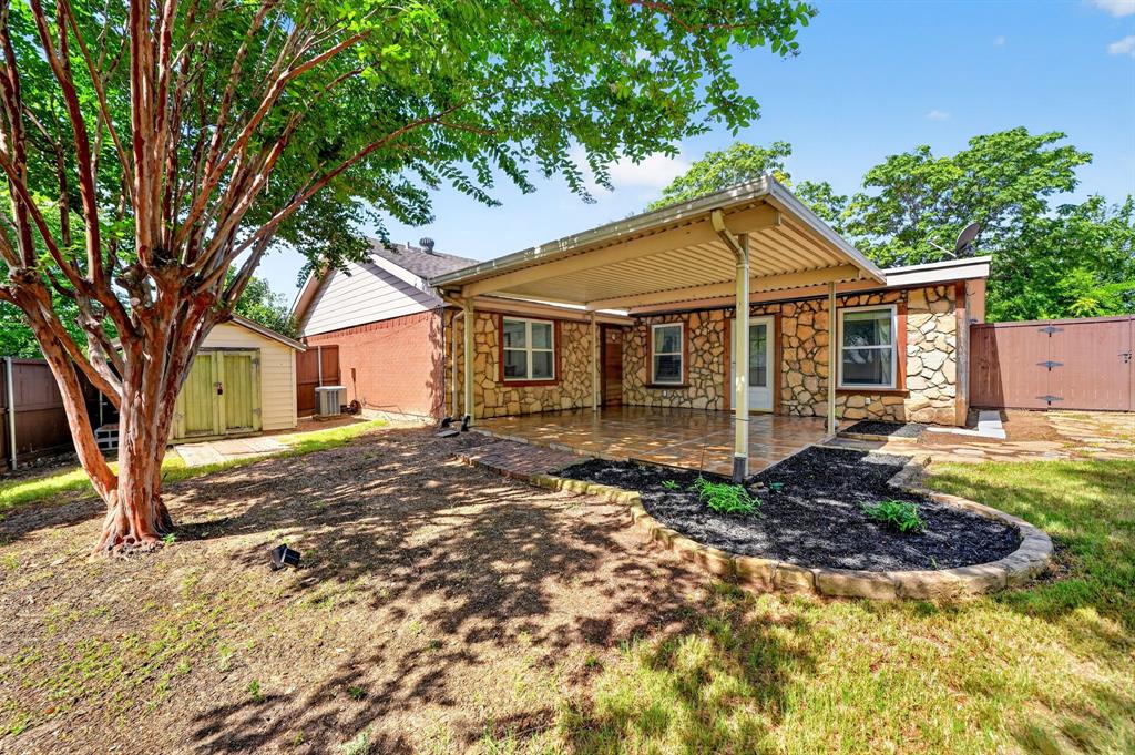 8248 Whitewing Drive Property Photo 20