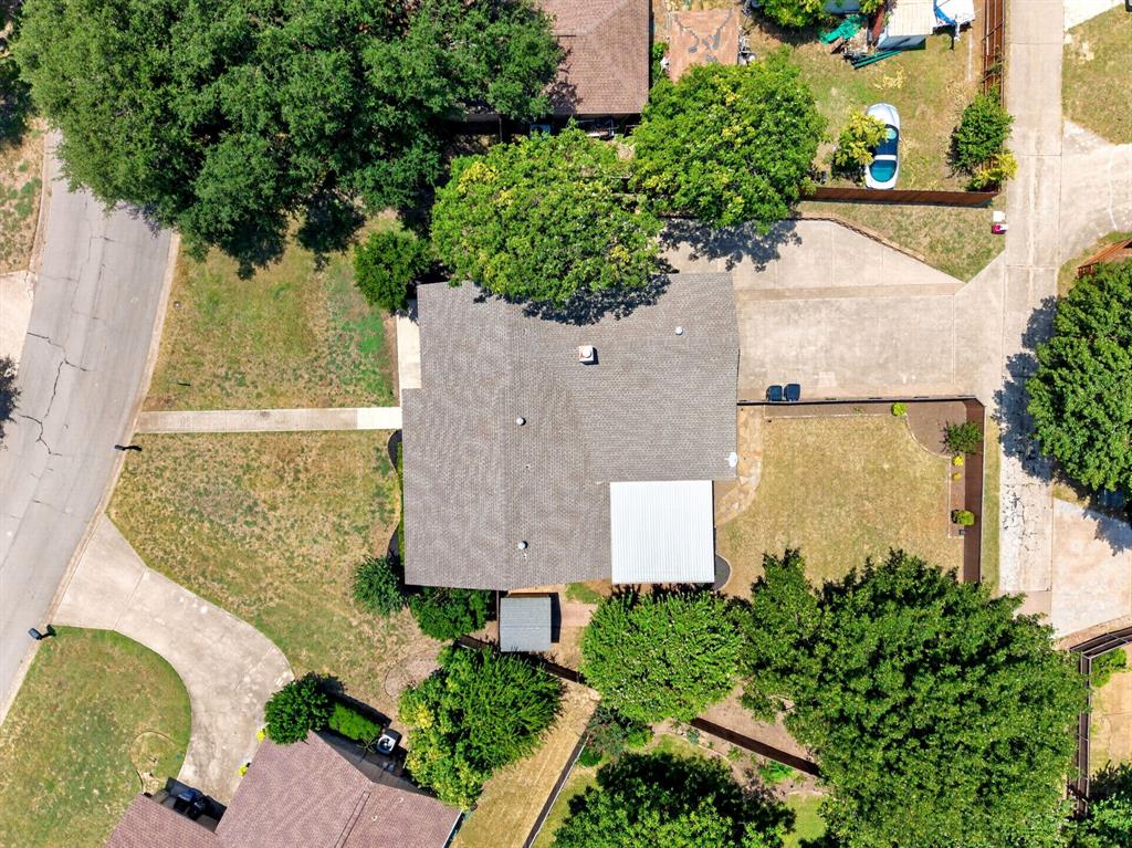 8248 Whitewing Drive Property Photo 25