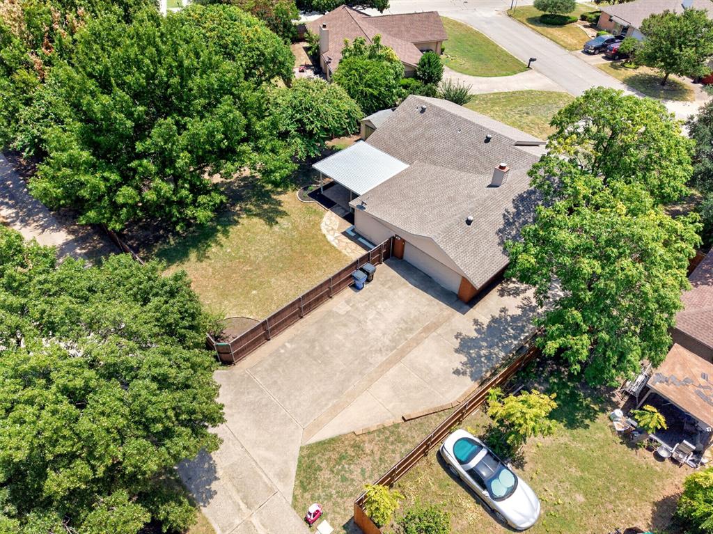 8248 Whitewing Drive Property Photo 26