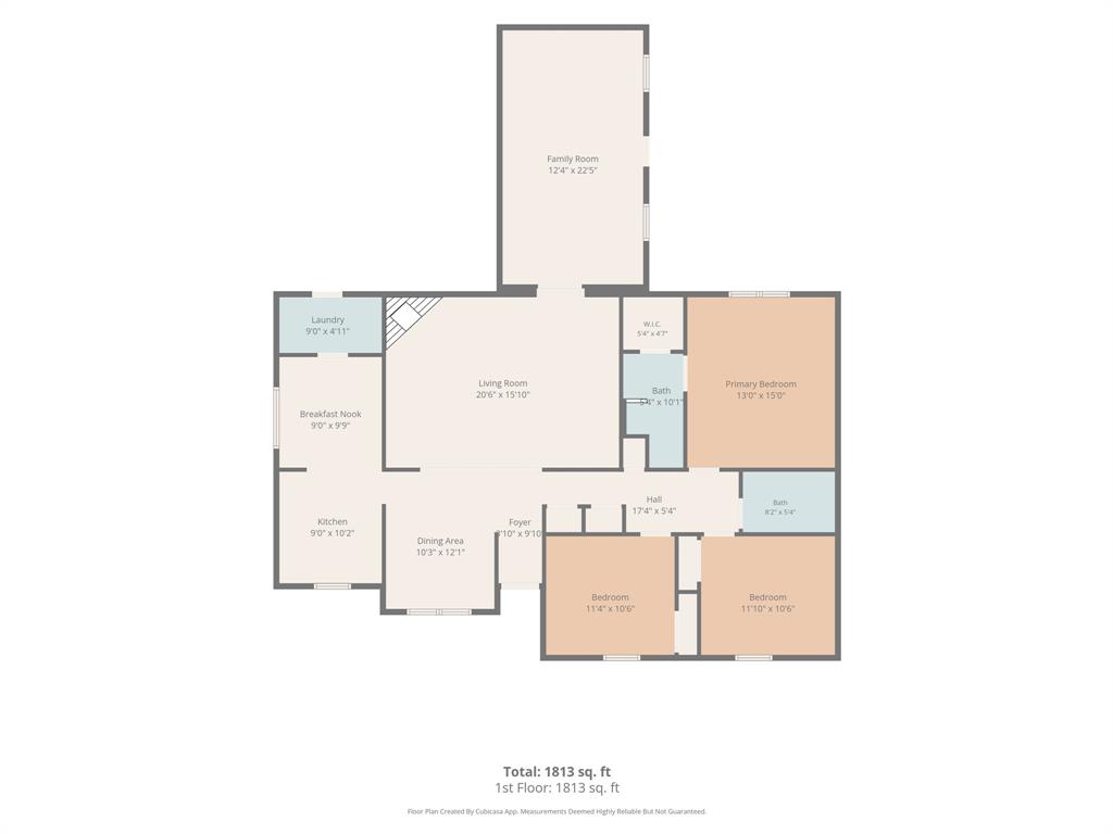 8248 Whitewing Drive Property Photo 27