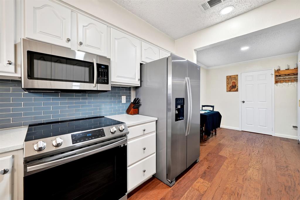 8248 Whitewing Drive Property Photo 31