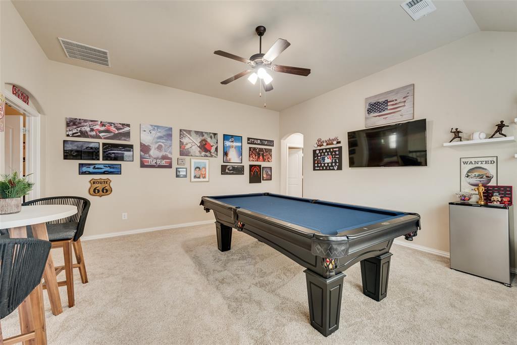 920 Sheldon Road Property Photo 15