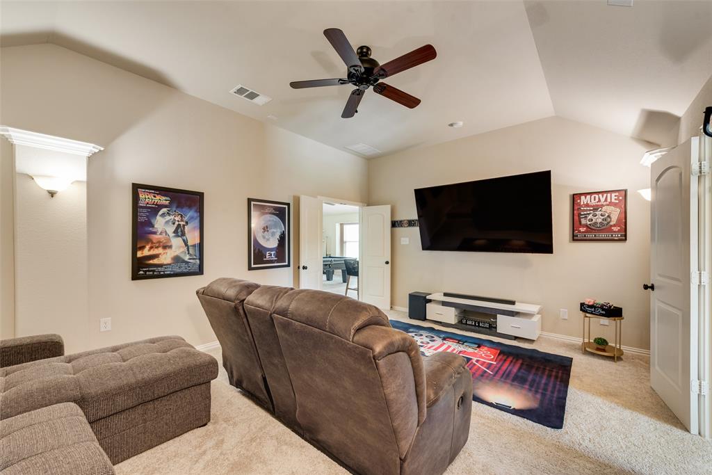 920 Sheldon Road Property Photo 18