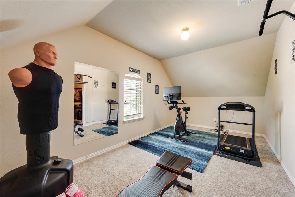920 Sheldon Road Property Photo 19