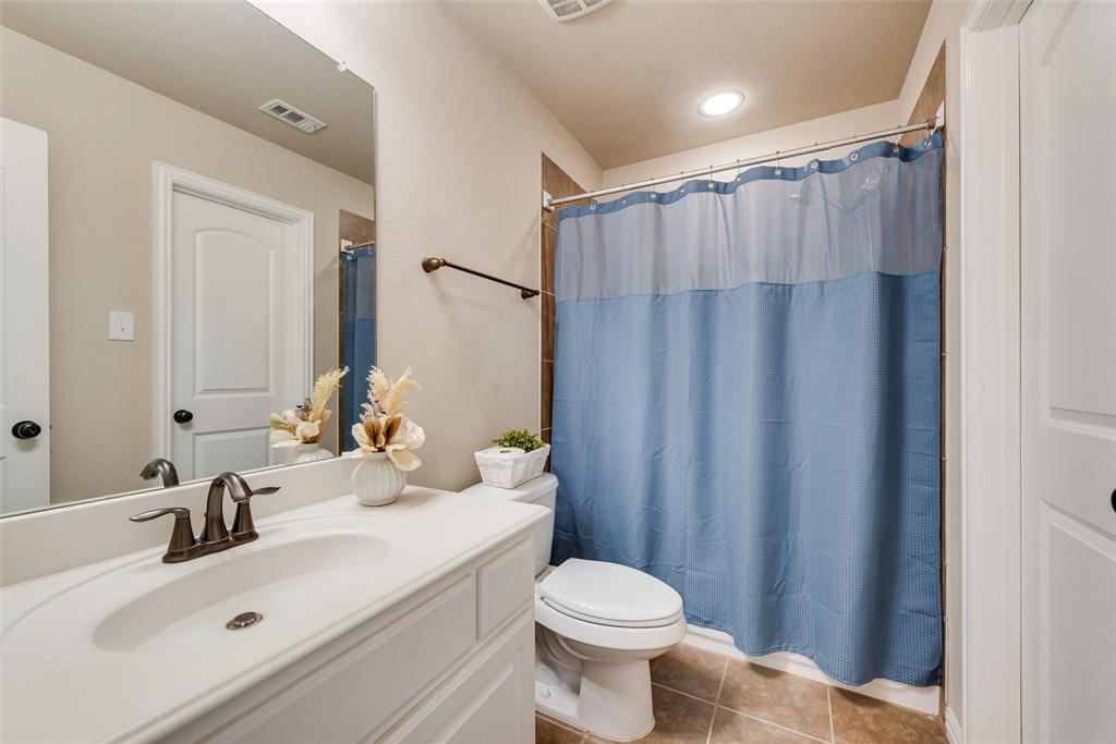 920 Sheldon Road Property Photo 21
