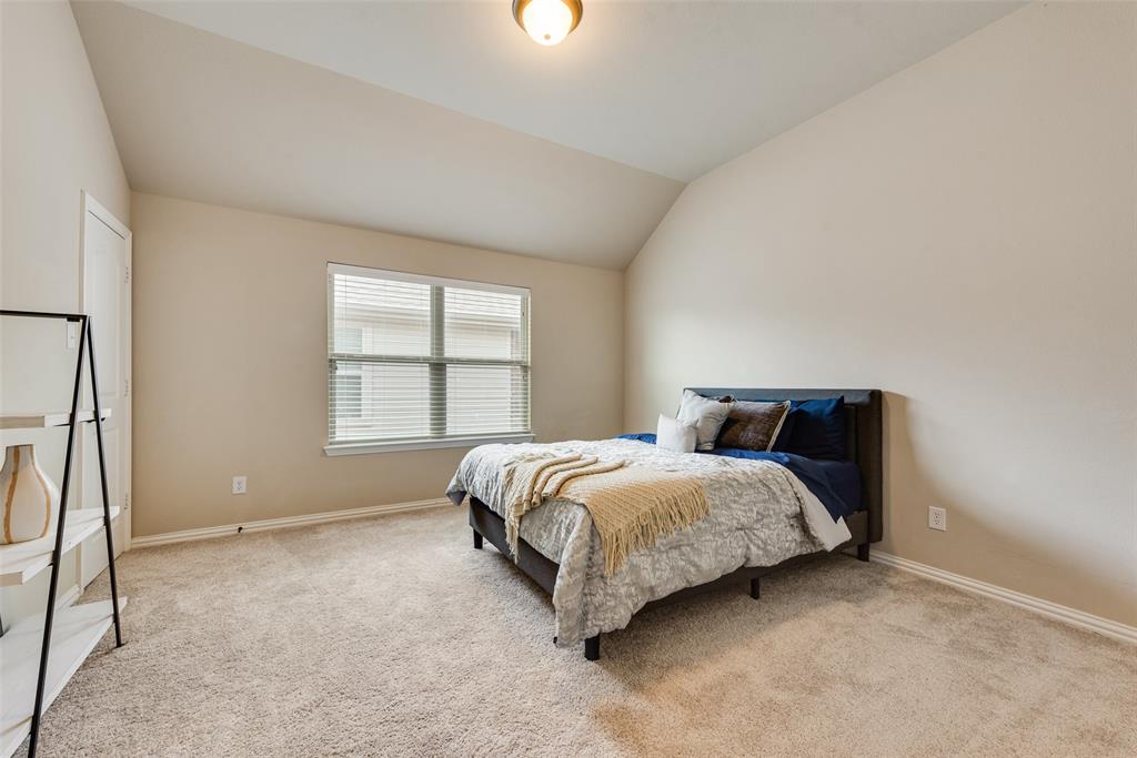 920 Sheldon Road Property Photo 22