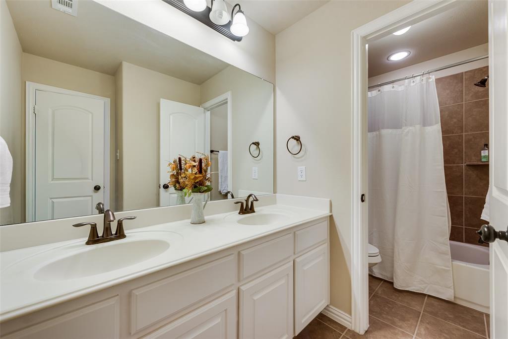 920 Sheldon Road Property Photo 23