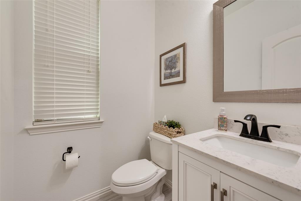 920 Sheldon Road Property Photo 25