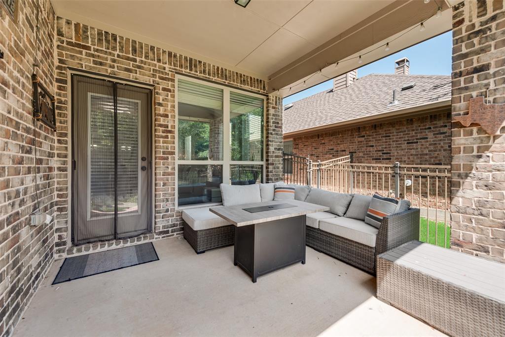 920 Sheldon Road Property Photo 26