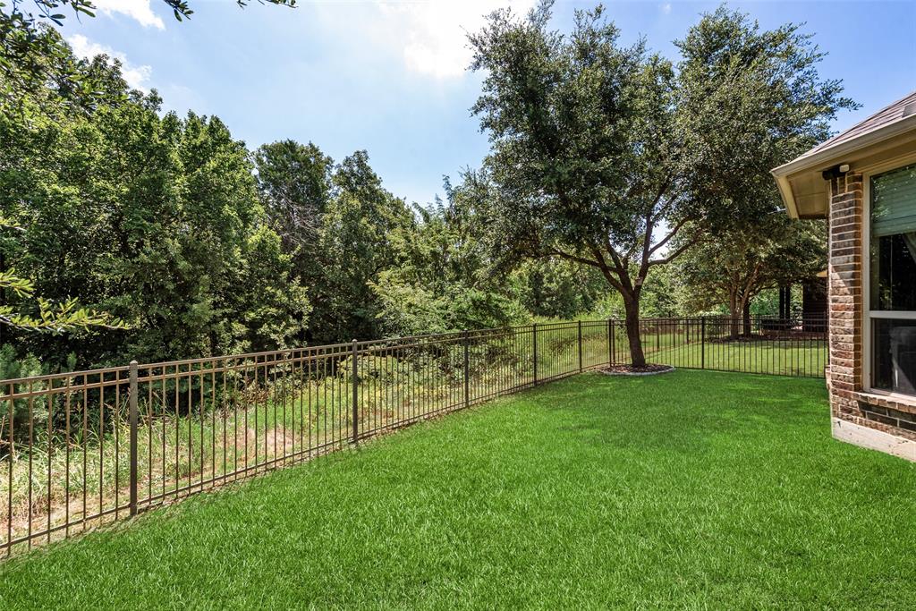 920 Sheldon Road Property Photo 29