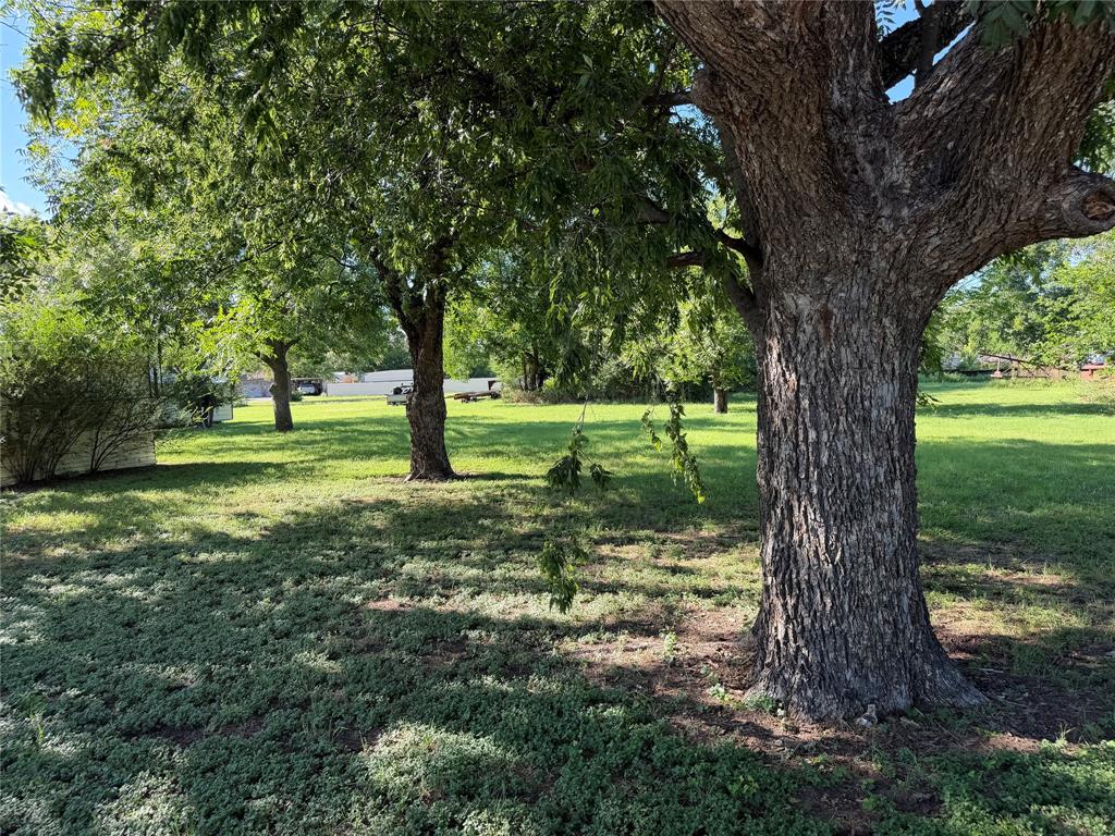 507 Park Street Property Photo 1