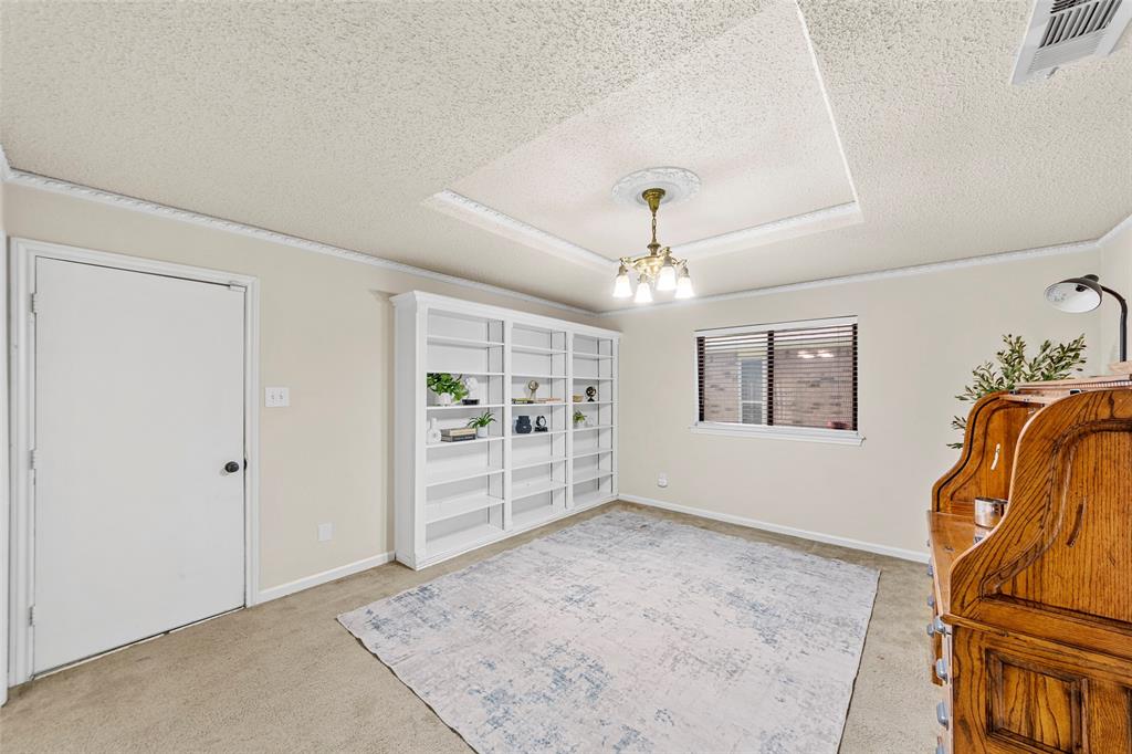 506 Willowcrest Drive Property Photo 13