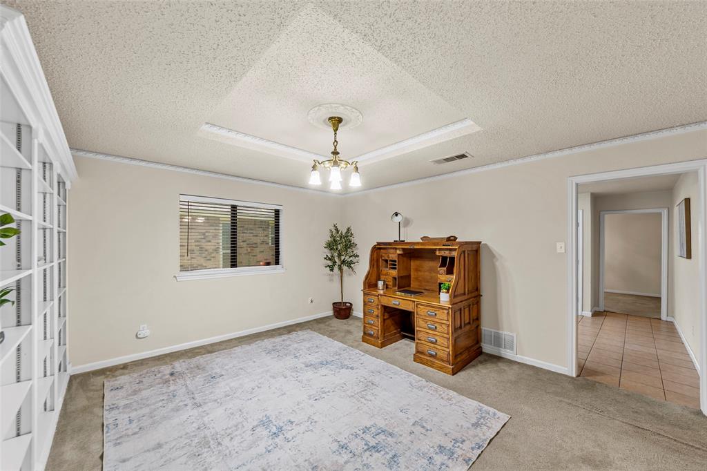506 Willowcrest Drive Property Photo 14