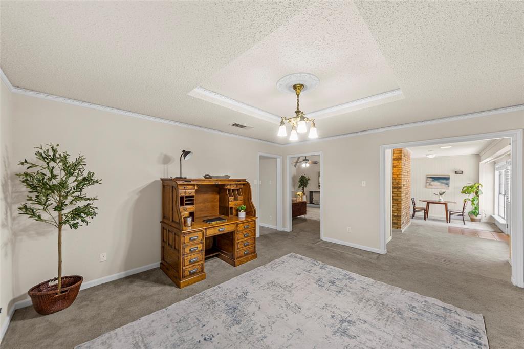 506 Willowcrest Drive Property Photo 15