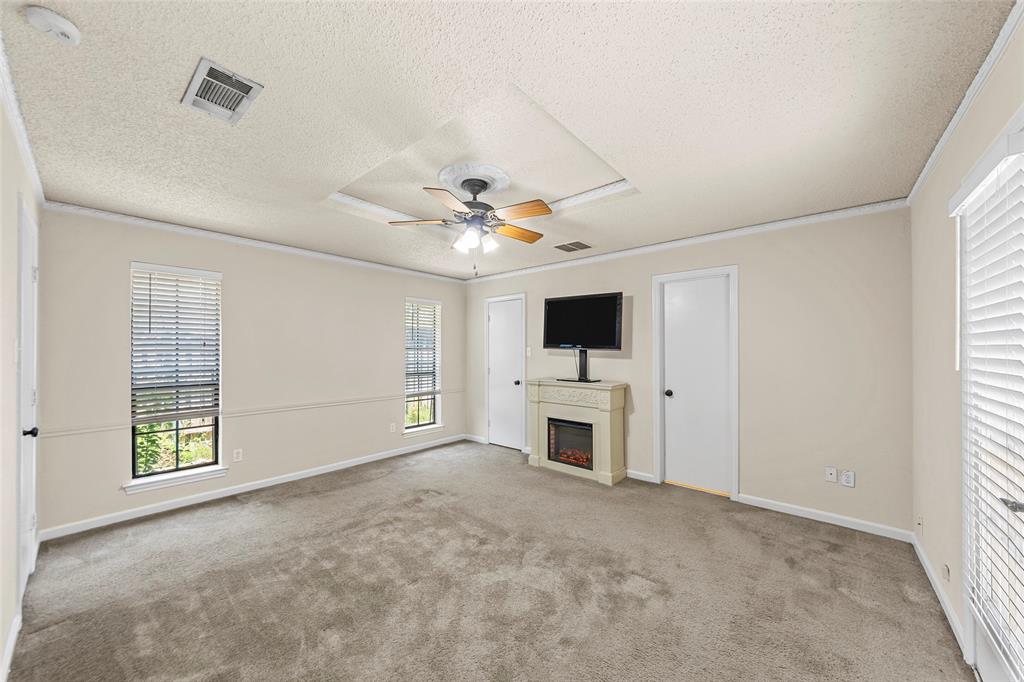 506 Willowcrest Drive Property Photo 23