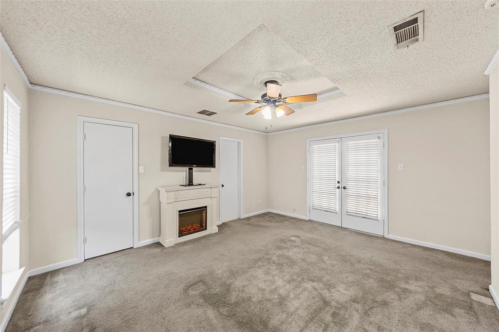 506 Willowcrest Drive Property Photo 24