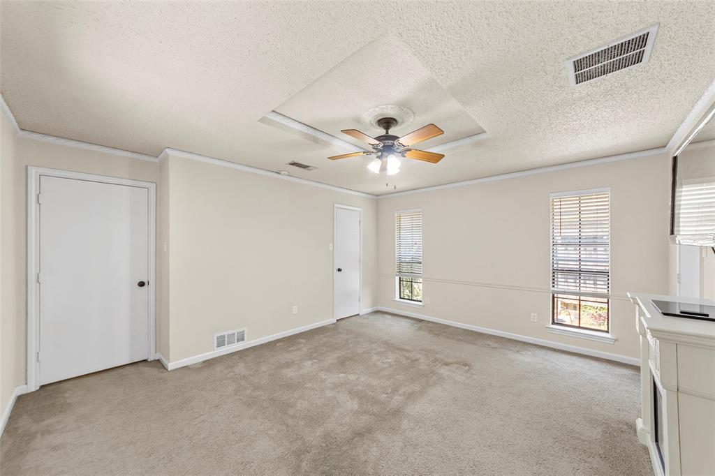506 Willowcrest Drive Property Photo 25