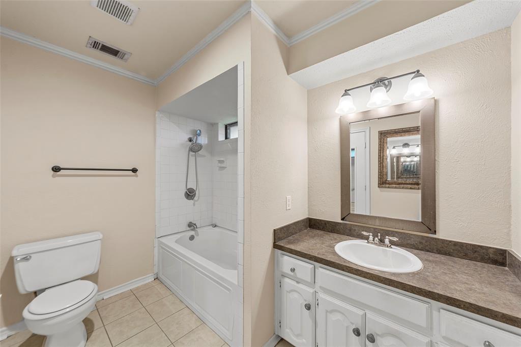 506 Willowcrest Drive Property Photo 26