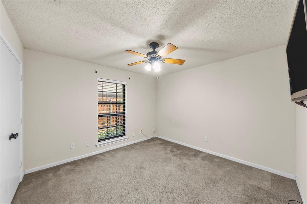 506 Willowcrest Drive Property Photo 28