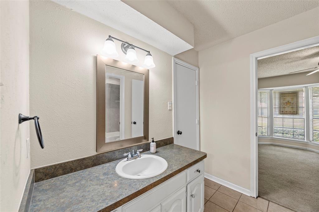 506 Willowcrest Drive Property Photo 29