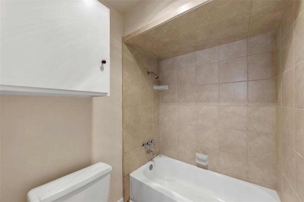 506 Willowcrest Drive Property Photo 30