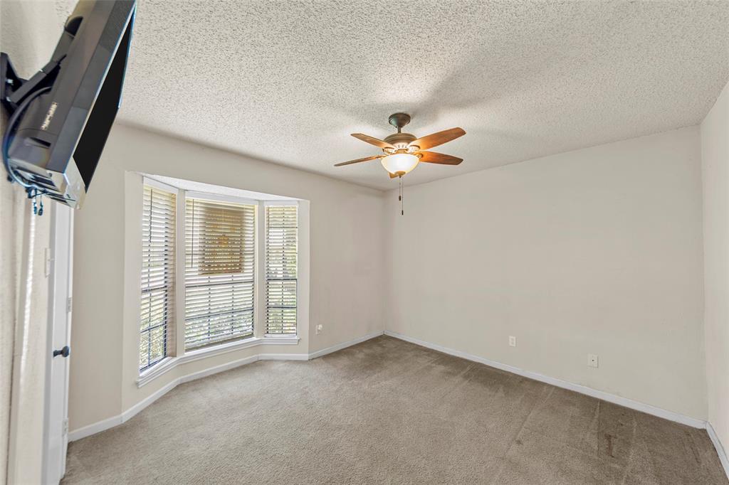 506 Willowcrest Drive Property Photo 31