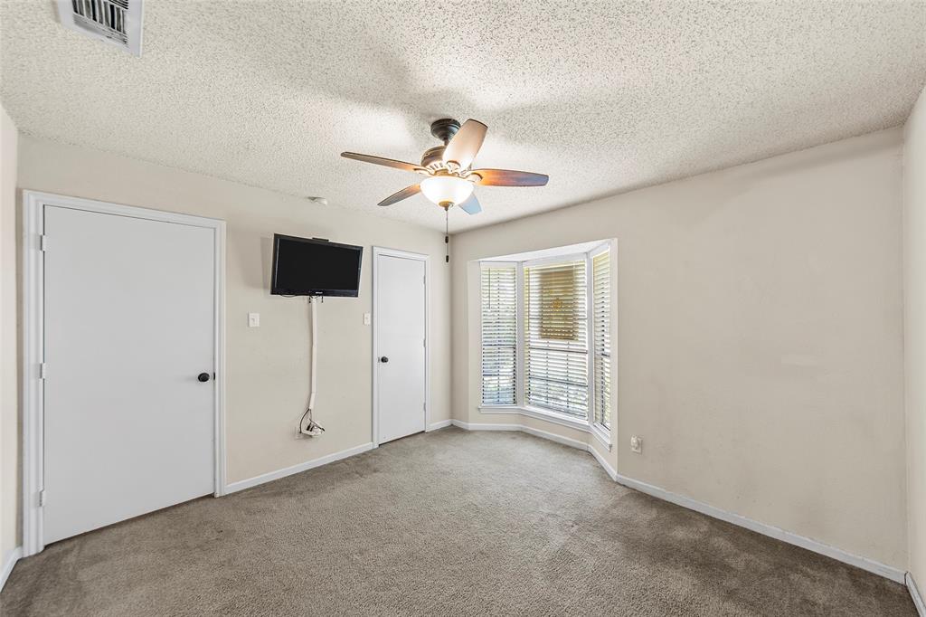 506 Willowcrest Drive Property Photo 32