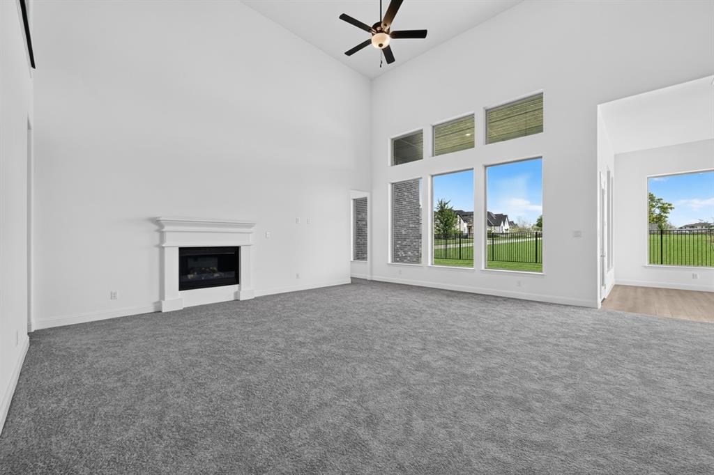 1709 Yellow Rose Road Property Photo 3