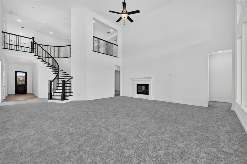 1709 Yellow Rose Road Property Photo 8