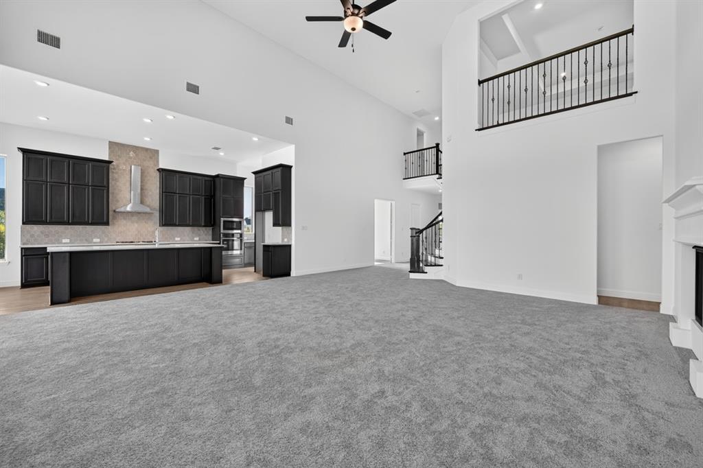 1709 Yellow Rose Road Property Photo 9