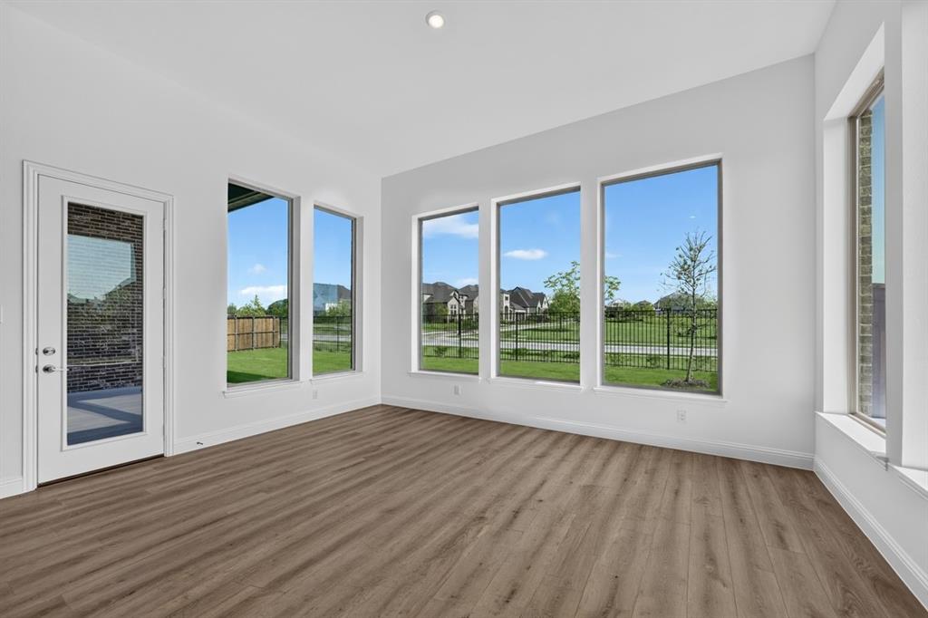 1709 Yellow Rose Road Property Photo 10