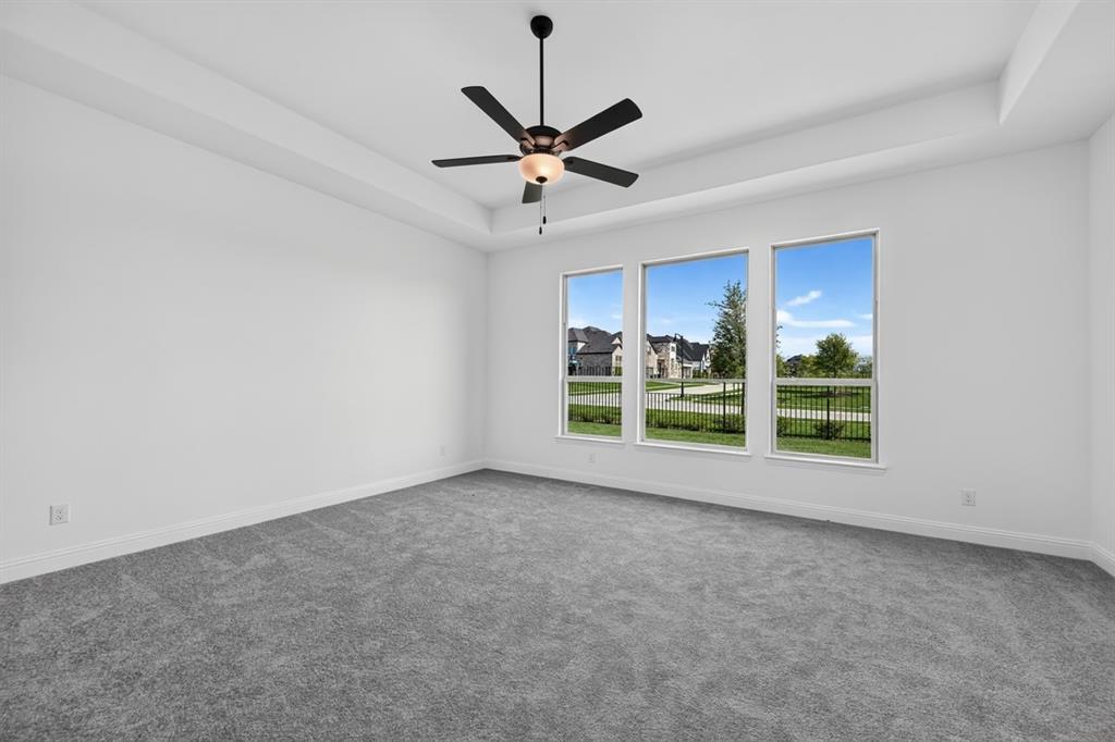 1709 Yellow Rose Road Property Photo 11