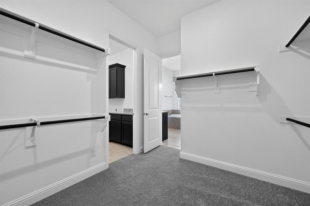 1709 Yellow Rose Road Property Photo 13