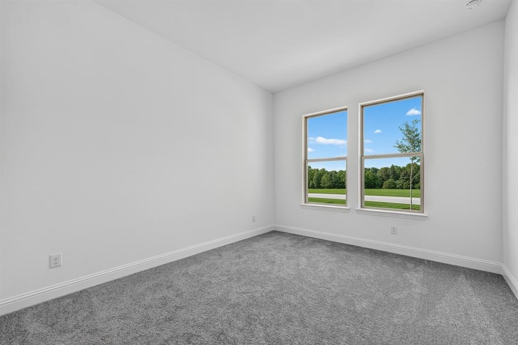 1709 Yellow Rose Road Property Photo 14
