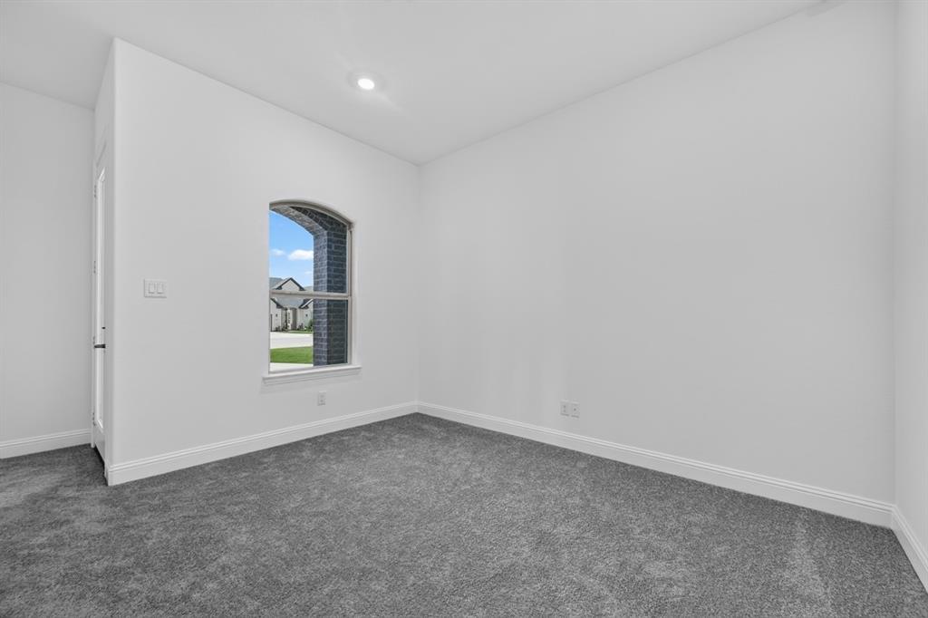 1709 Yellow Rose Road Property Photo 16