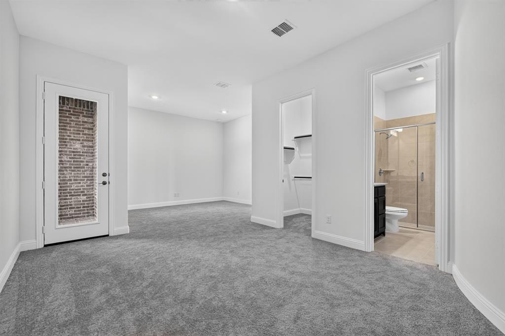 1709 Yellow Rose Road Property Photo 17