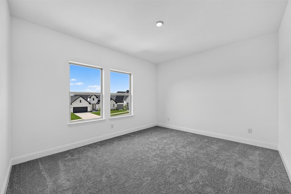 1709 Yellow Rose Road Property Photo 18