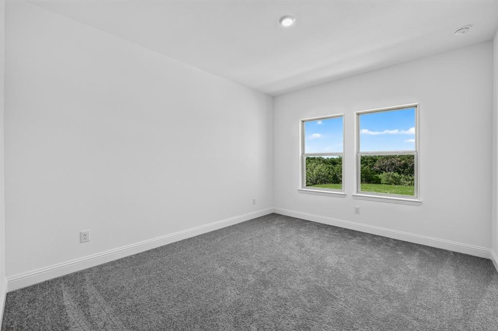 1709 Yellow Rose Road Property Photo 19