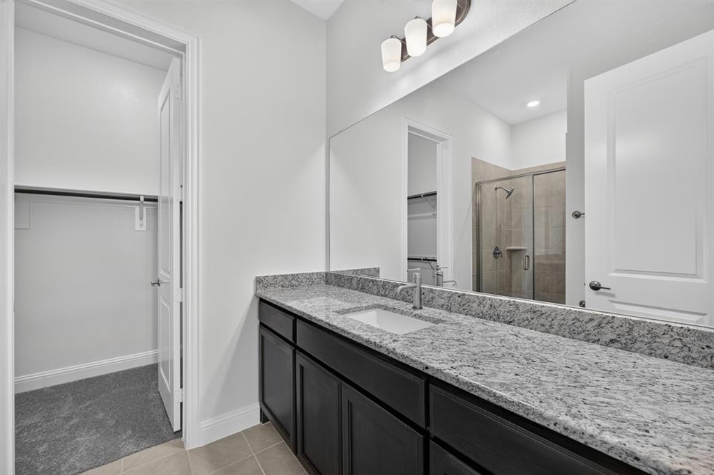 1709 Yellow Rose Road Property Photo 20