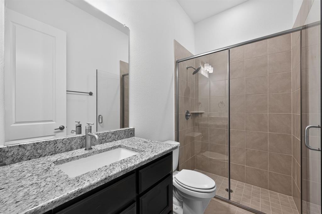 1709 Yellow Rose Road Property Photo 21