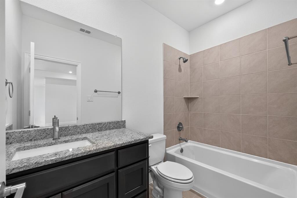 1709 Yellow Rose Road Property Photo 22